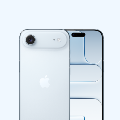 iphone17_air.png